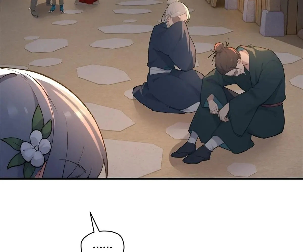 Read Travelling Through Time and Space to become an unlucky NPC EN Manga Online