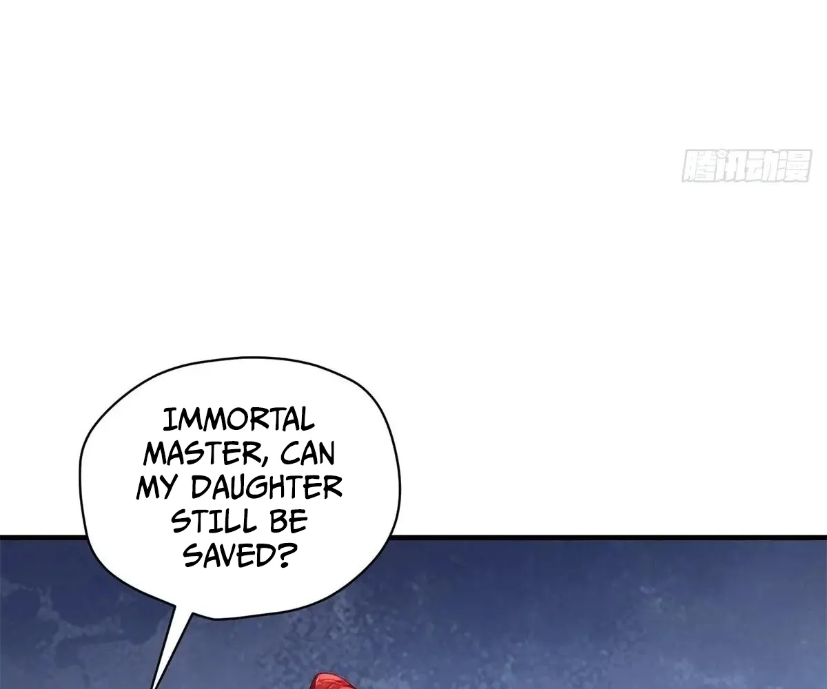 Read Travelling Through Time and Space to become an unlucky NPC EN Manga Online