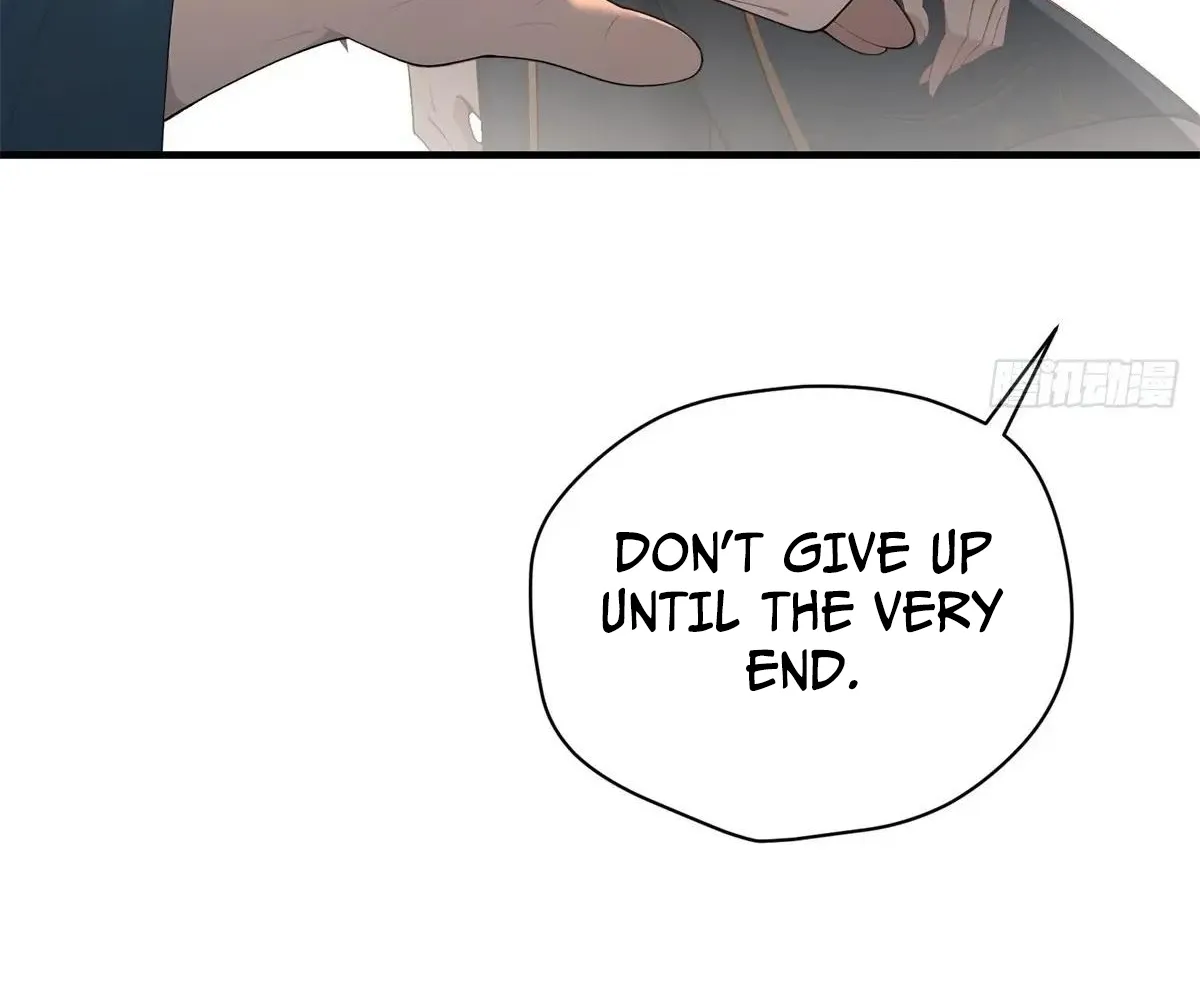 Read Travelling Through Time and Space to become an unlucky NPC EN Manga Online