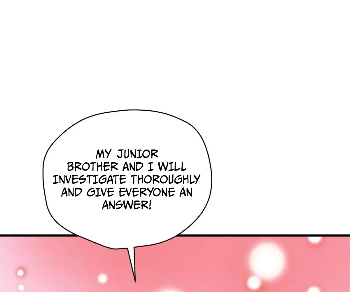 Read Travelling Through Time and Space to become an unlucky NPC EN Manga Online