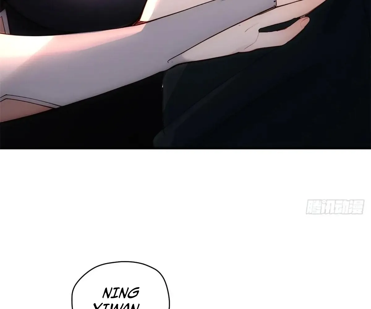 Read Travelling Through Time and Space to become an unlucky NPC EN Manga Online