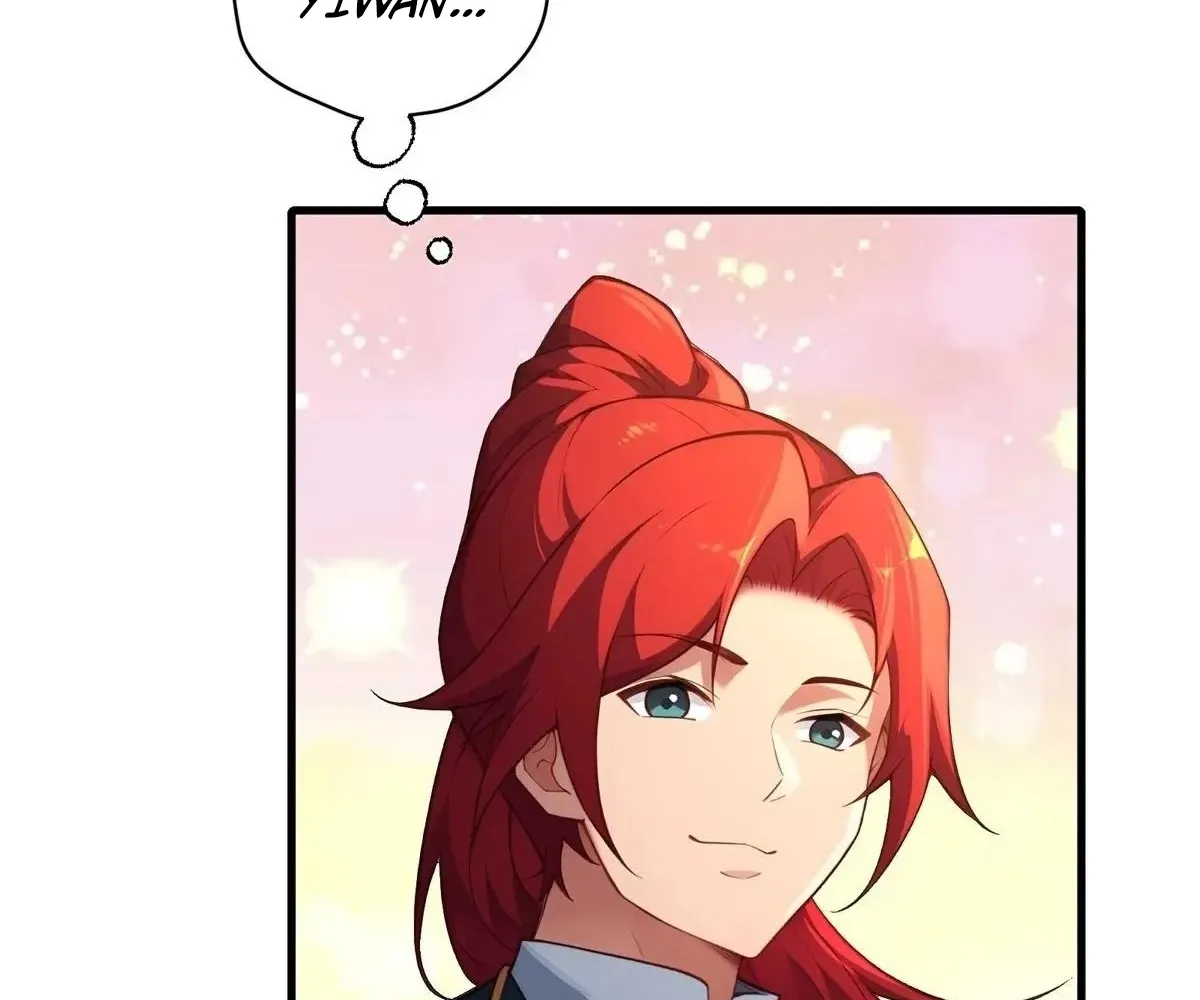 Read Travelling Through Time and Space to become an unlucky NPC EN Manga Online