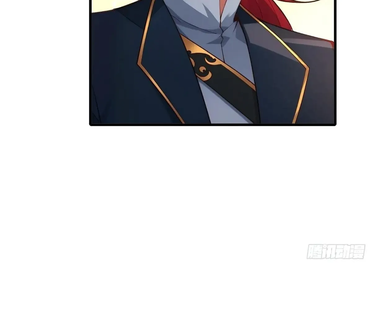Read Travelling Through Time and Space to become an unlucky NPC EN Manga Online