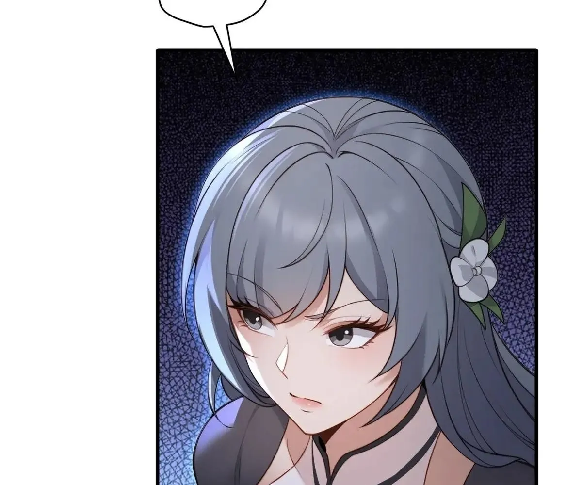 Read Travelling Through Time and Space to become an unlucky NPC EN Manga Online