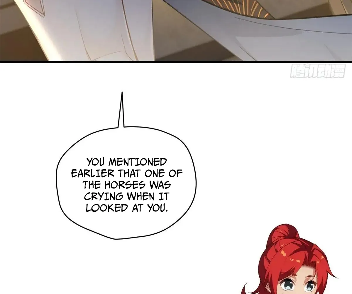 Read Travelling Through Time and Space to become an unlucky NPC EN Manga Online