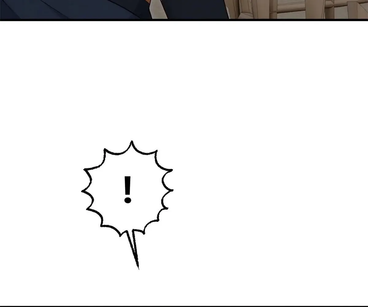Read Travelling Through Time and Space to become an unlucky NPC EN Manga Online