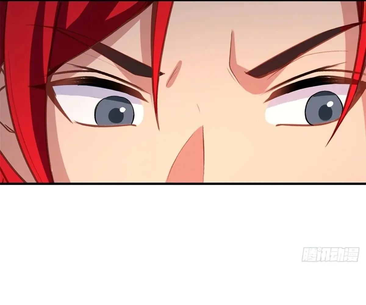 Read Travelling Through Time and Space to become an unlucky NPC EN Manga Online
