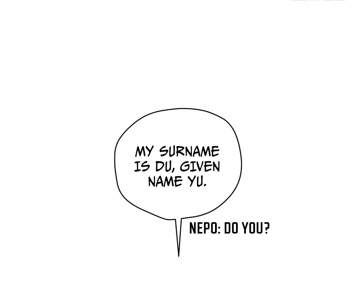 Read Travelling Through Time and Space to become an unlucky NPC EN Manga Online