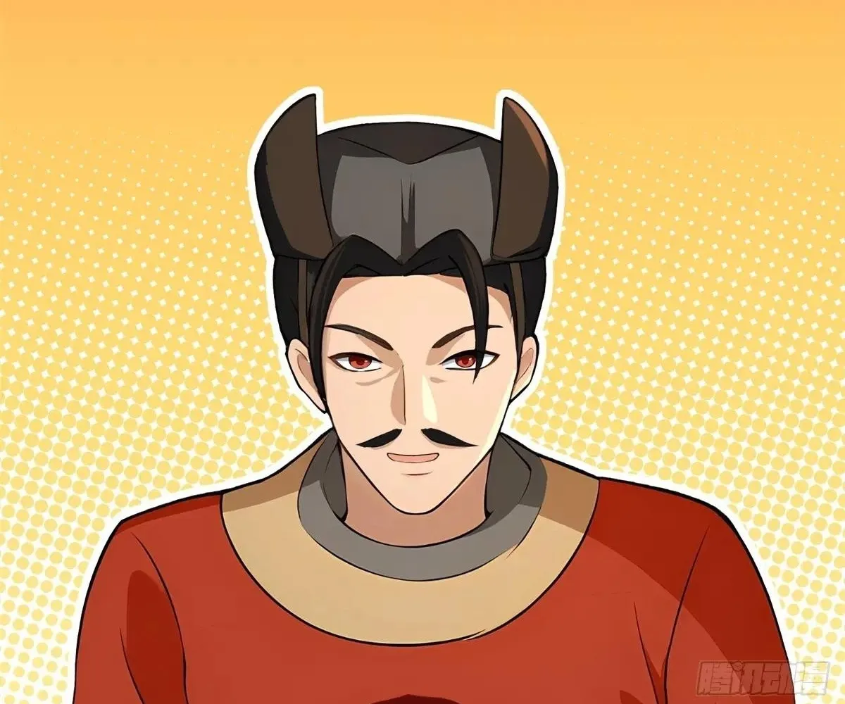 Read Travelling Through Time and Space to become an unlucky NPC EN Manga Online
