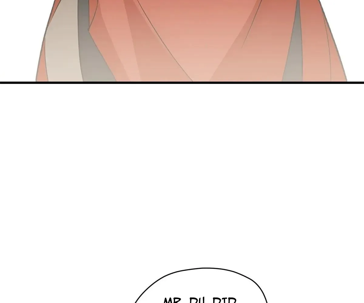 Read Travelling Through Time and Space to become an unlucky NPC EN Manga Online
