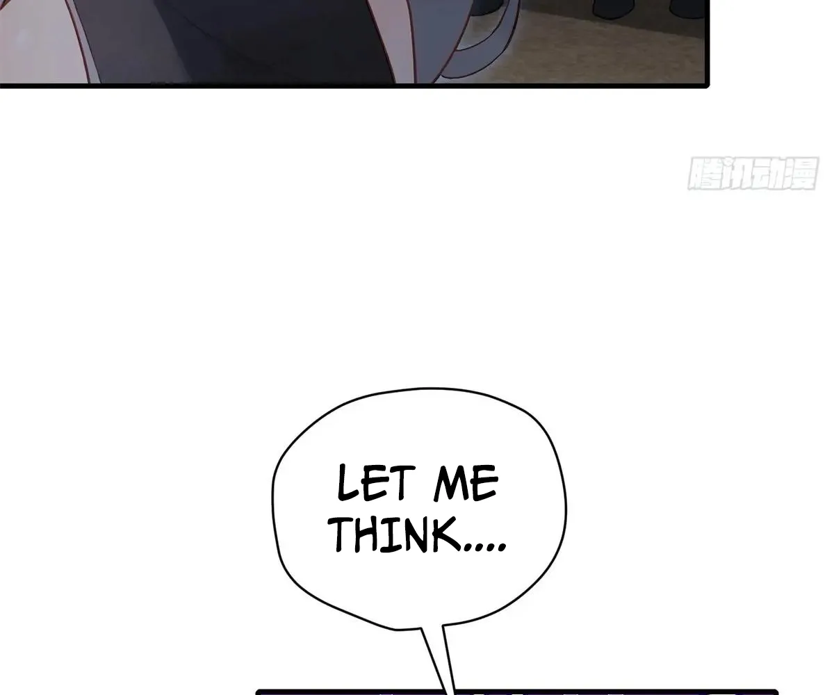 Read Travelling Through Time and Space to become an unlucky NPC EN Manga Online