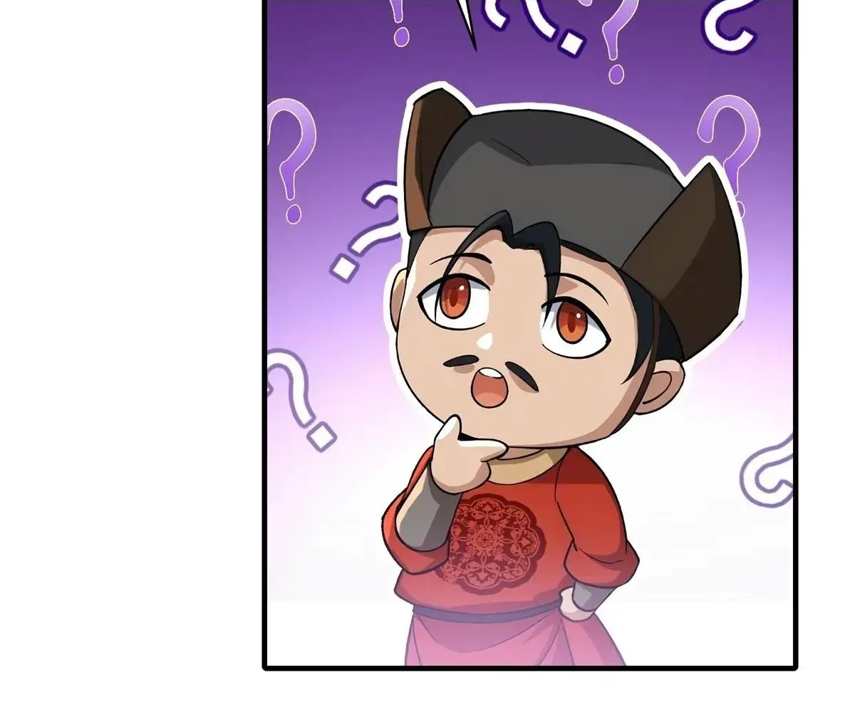 Read Travelling Through Time and Space to become an unlucky NPC EN Manga Online