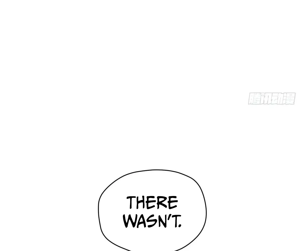 Read Travelling Through Time and Space to become an unlucky NPC EN Manga Online