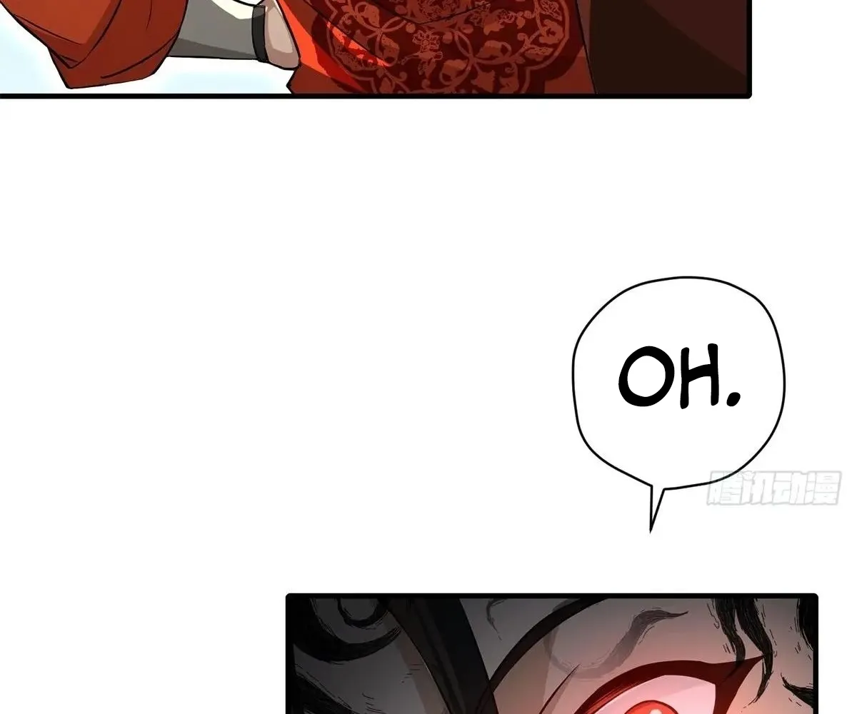 Read Travelling Through Time and Space to become an unlucky NPC EN Manga Online
