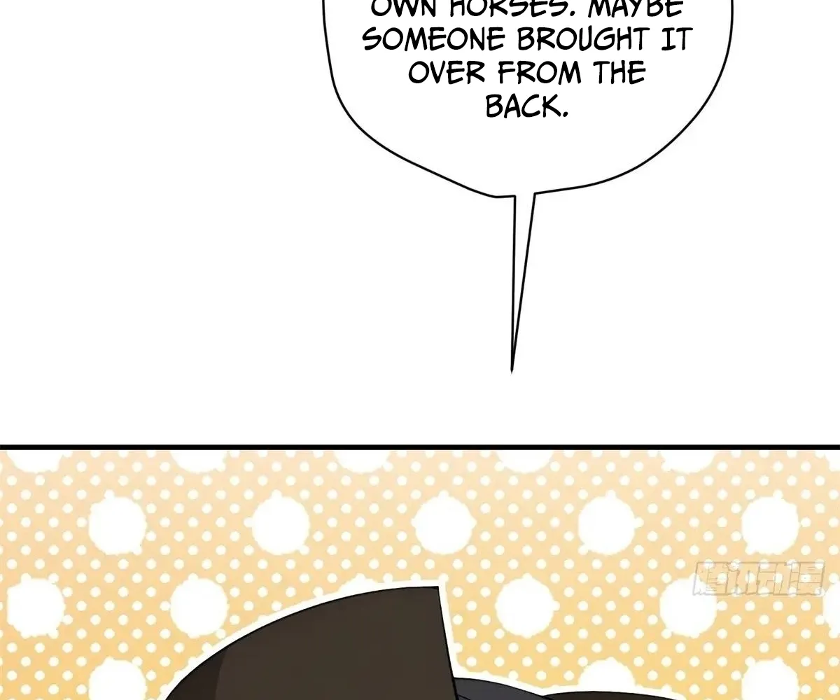 Read Travelling Through Time and Space to become an unlucky NPC EN Manga Online