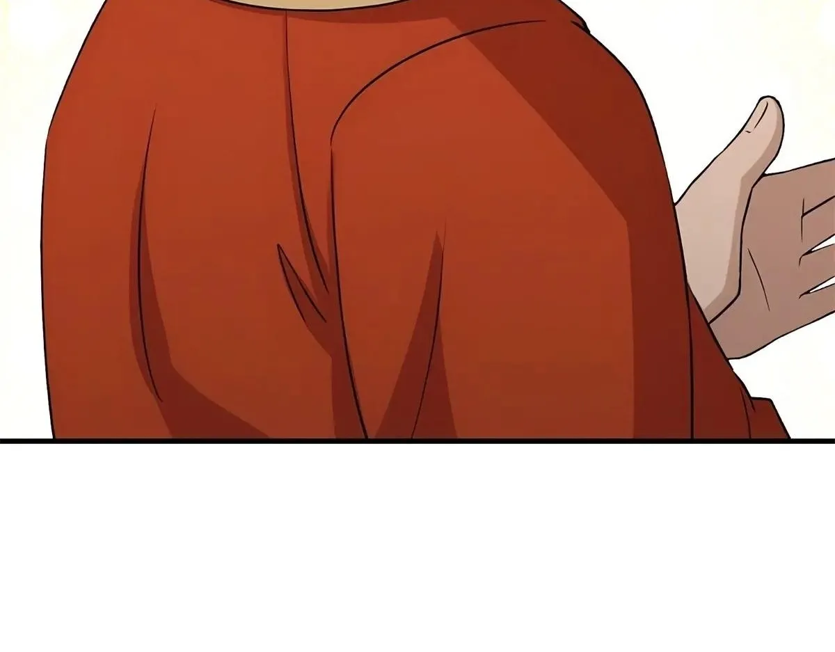 Read Travelling Through Time and Space to become an unlucky NPC EN Manga Online