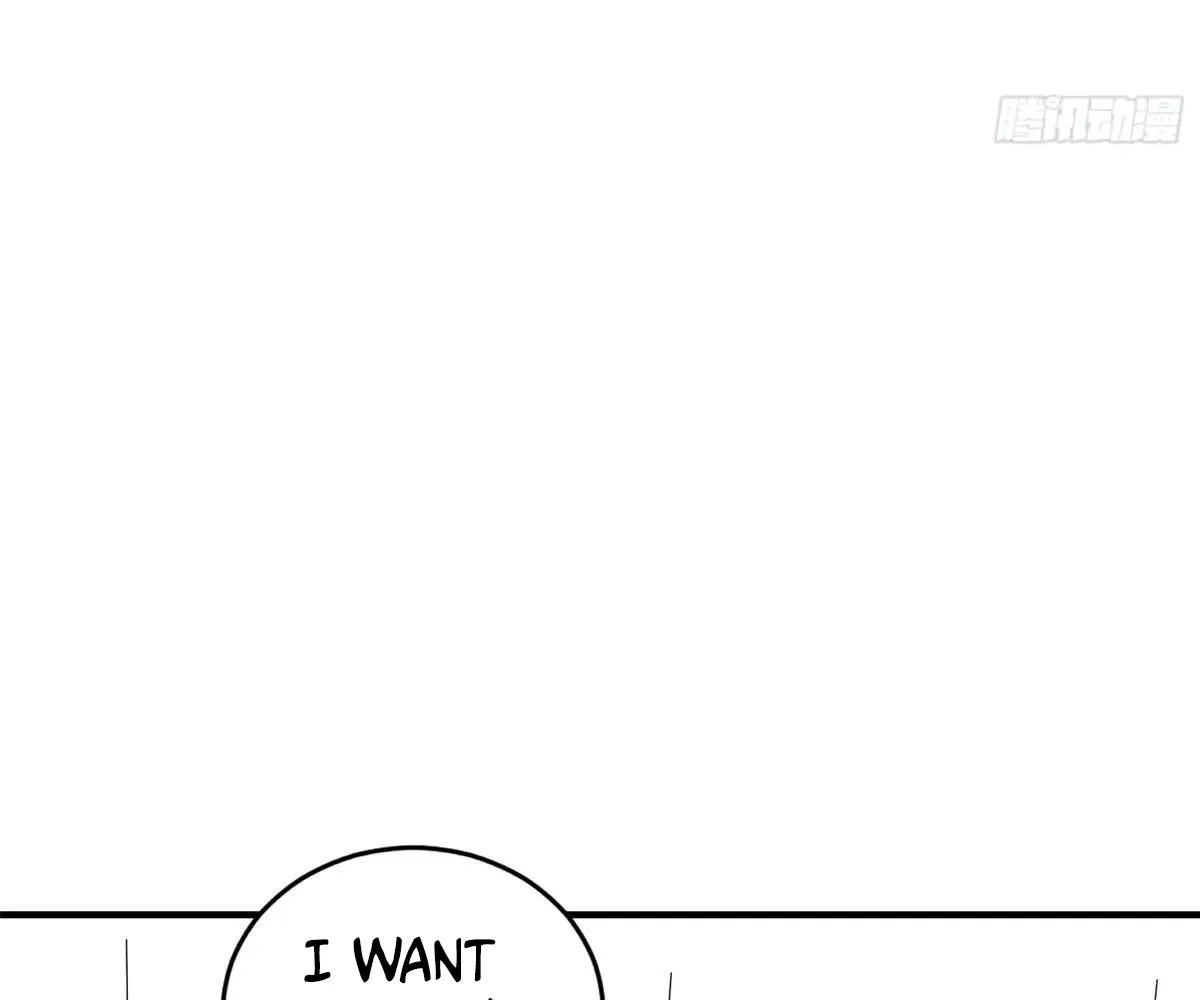 Read Travelling Through Time and Space to become an unlucky NPC EN Manga Online