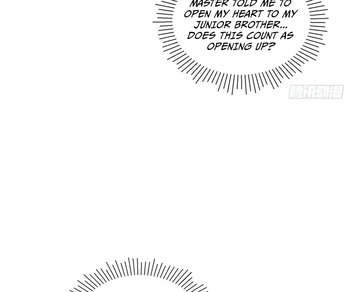 Read Travelling Through Time and Space to become an unlucky NPC EN Manga Online