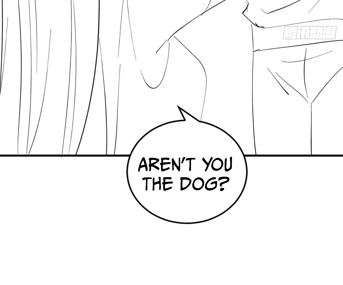 Read Travelling Through Time and Space to become an unlucky NPC EN Manga Online