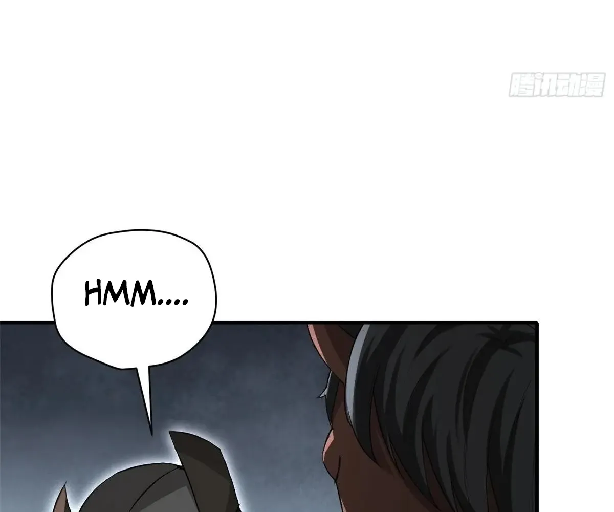 Read Travelling Through Time and Space to become an unlucky NPC EN Manga Online