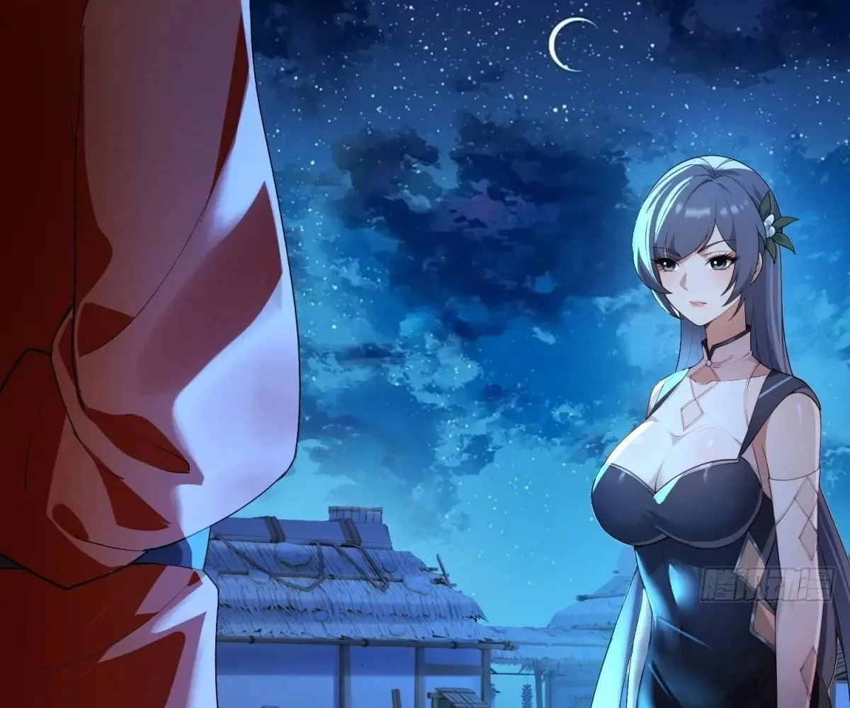 Read Travelling Through Time and Space to become an unlucky NPC EN Manga Online