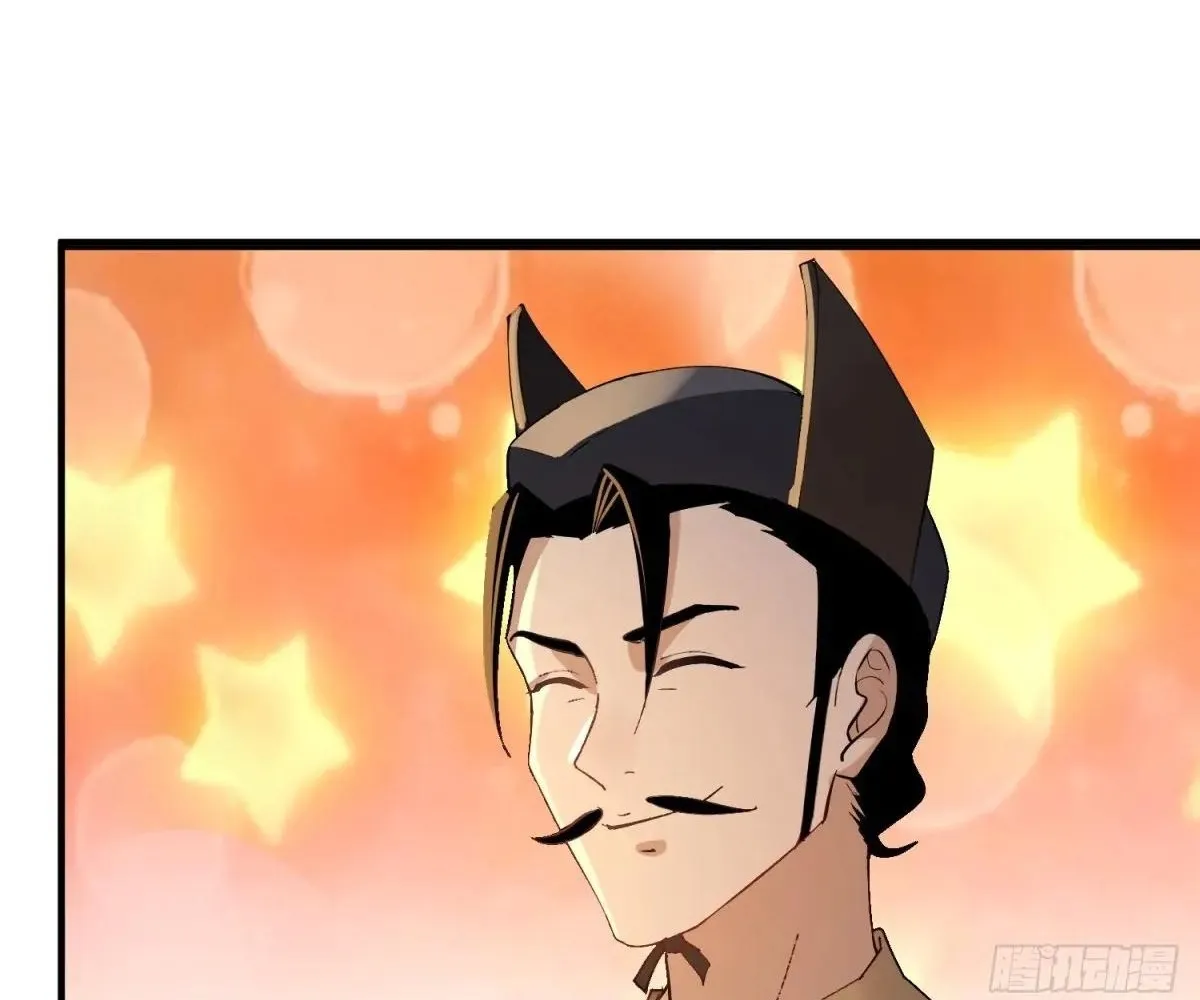 Read Travelling Through Time and Space to become an unlucky NPC EN Manga Online