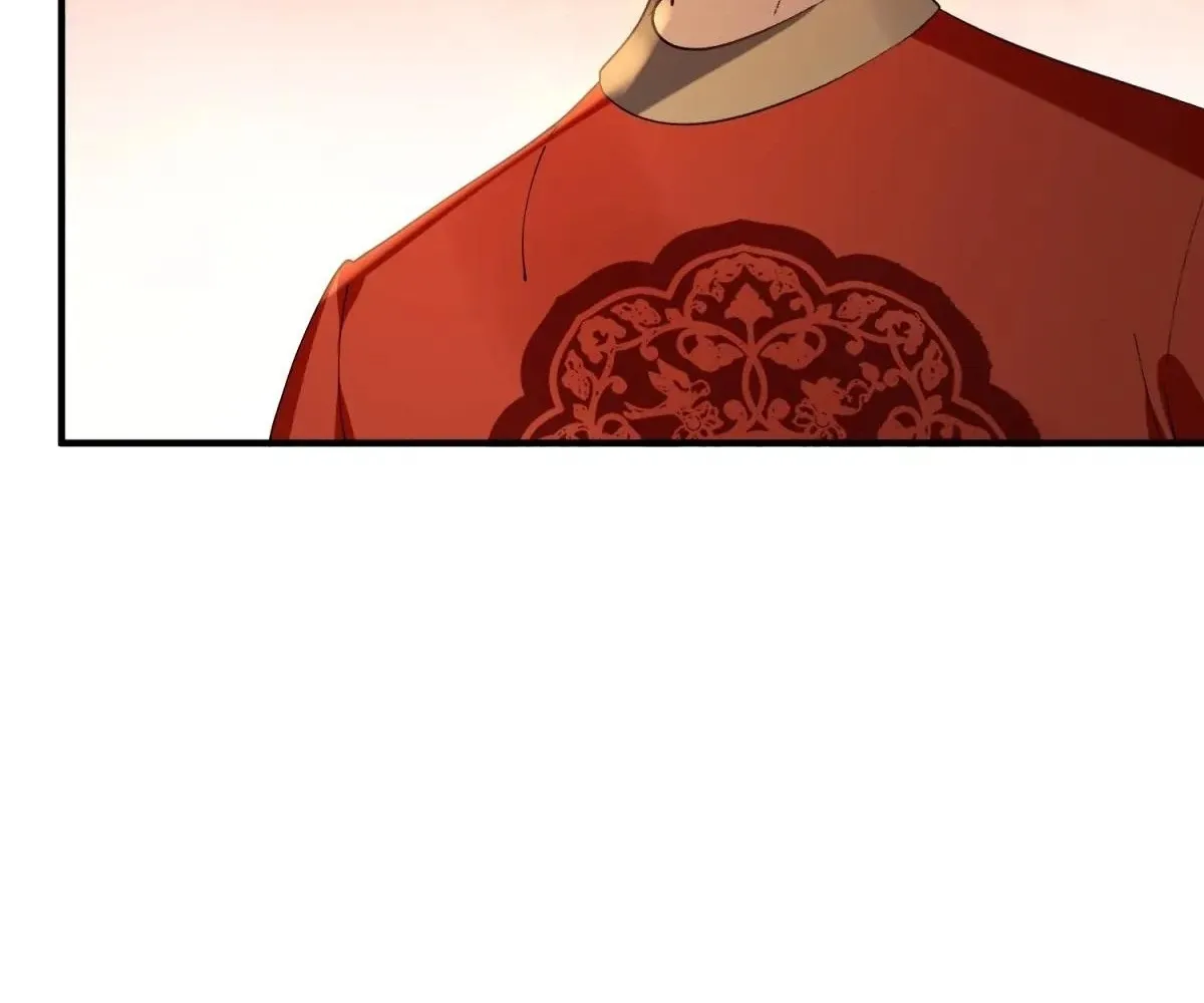 Read Travelling Through Time and Space to become an unlucky NPC EN Manga Online
