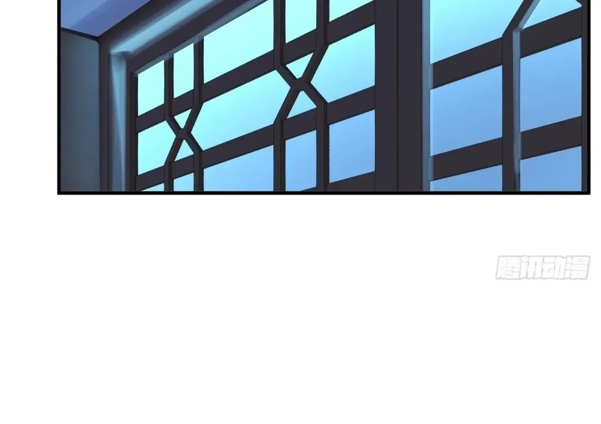 Read Travelling Through Time and Space to become an unlucky NPC EN Manga Online