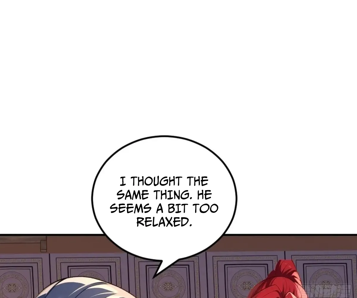 Read Travelling Through Time and Space to become an unlucky NPC EN Manga Online