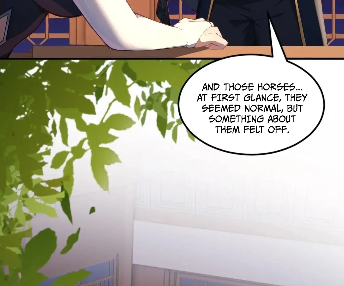 Read Travelling Through Time and Space to become an unlucky NPC EN Manga Online