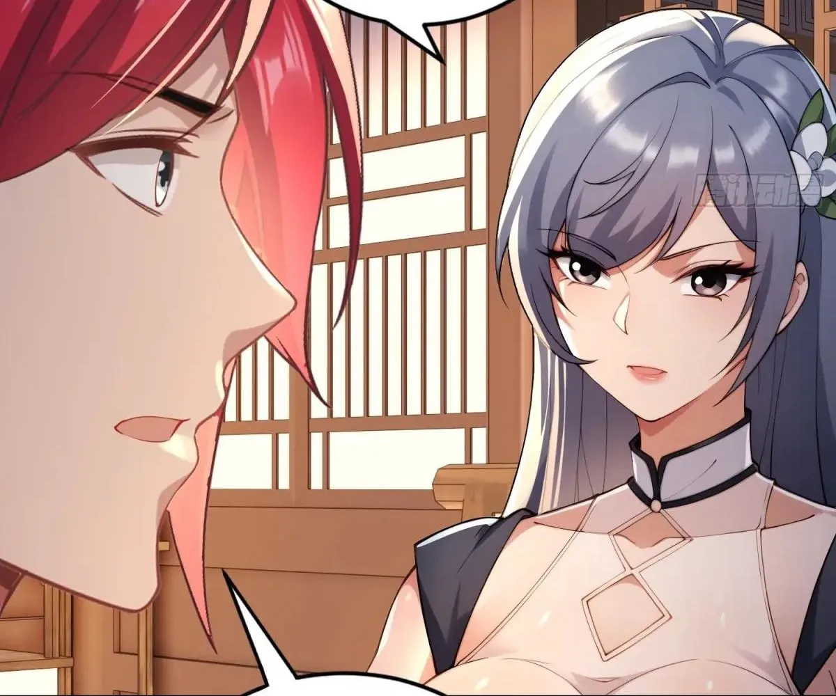 Read Travelling Through Time and Space to become an unlucky NPC EN Manga Online