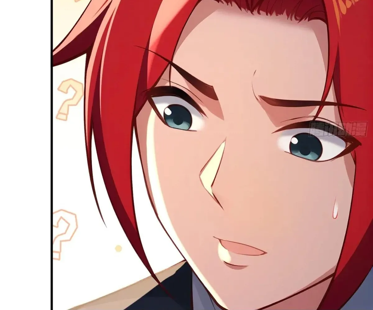 Read Travelling Through Time and Space to become an unlucky NPC EN Manga Online