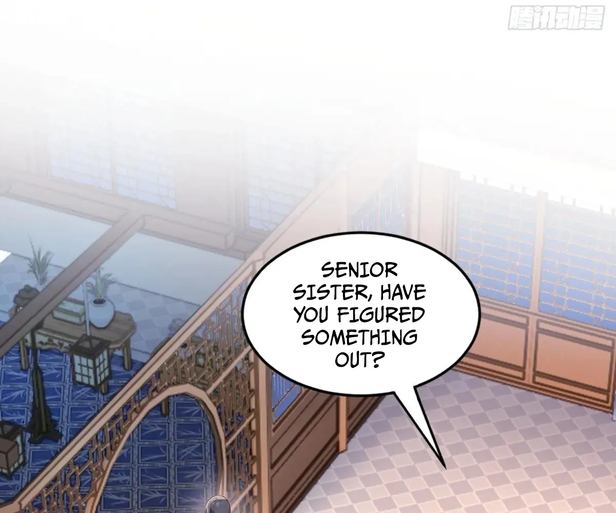 Read Travelling Through Time and Space to become an unlucky NPC EN Manga Online