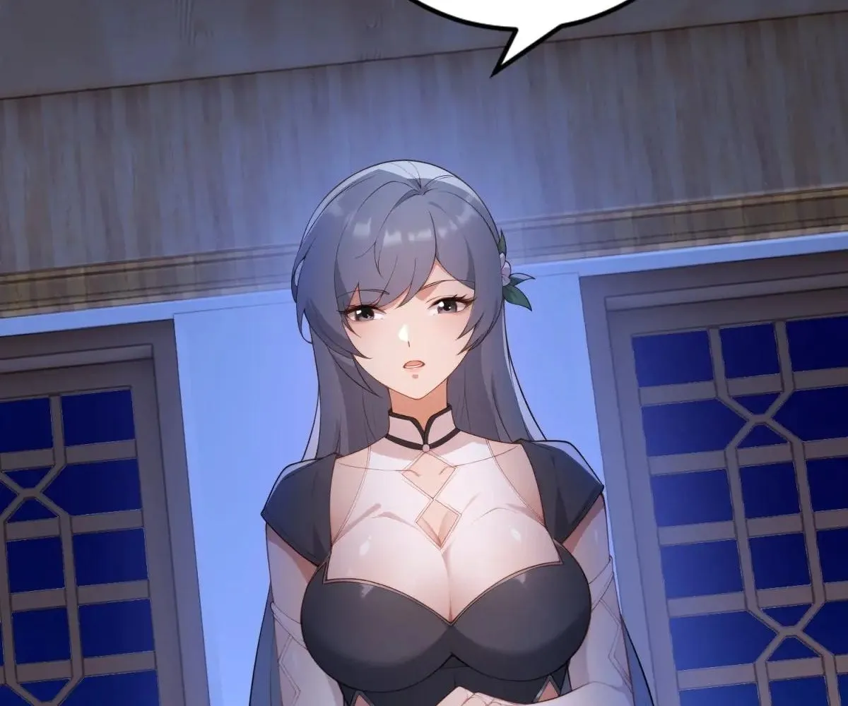 Read Travelling Through Time and Space to become an unlucky NPC EN Manga Online