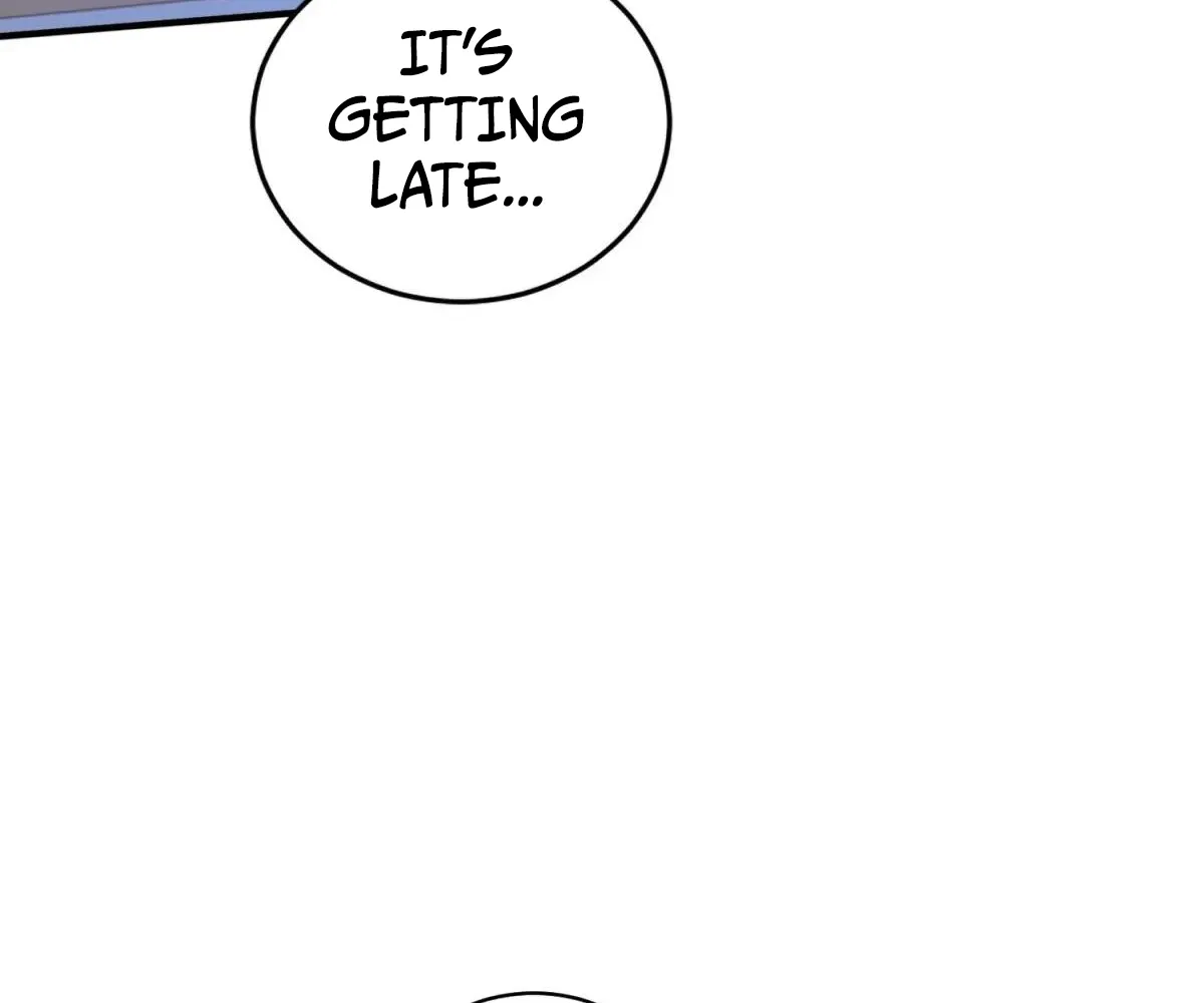 Read Travelling Through Time and Space to become an unlucky NPC EN Manga Online