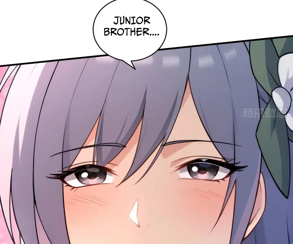 Read Travelling Through Time and Space to become an unlucky NPC EN Manga Online