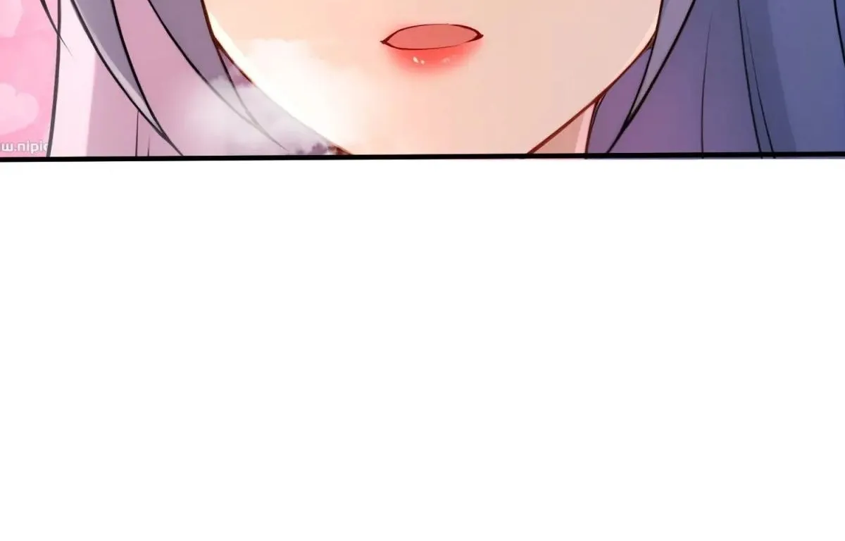 Read Travelling Through Time and Space to become an unlucky NPC EN Manga Online