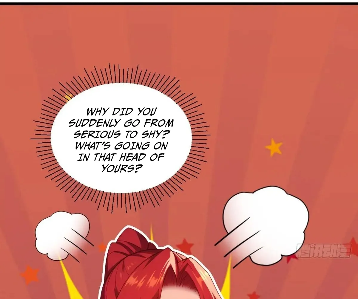 Read Travelling Through Time and Space to become an unlucky NPC EN Manga Online