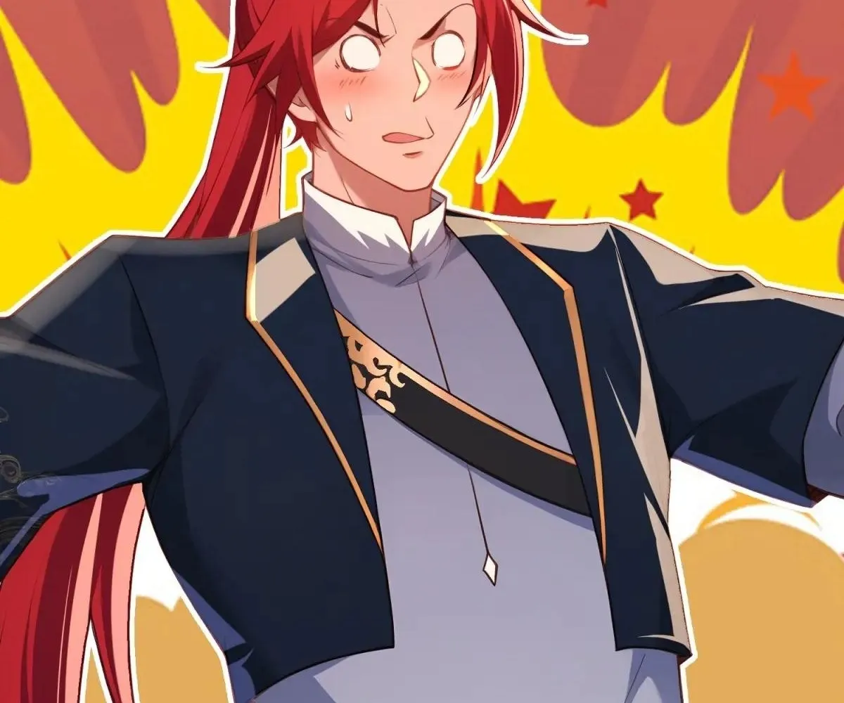 Read Travelling Through Time and Space to become an unlucky NPC EN Manga Online