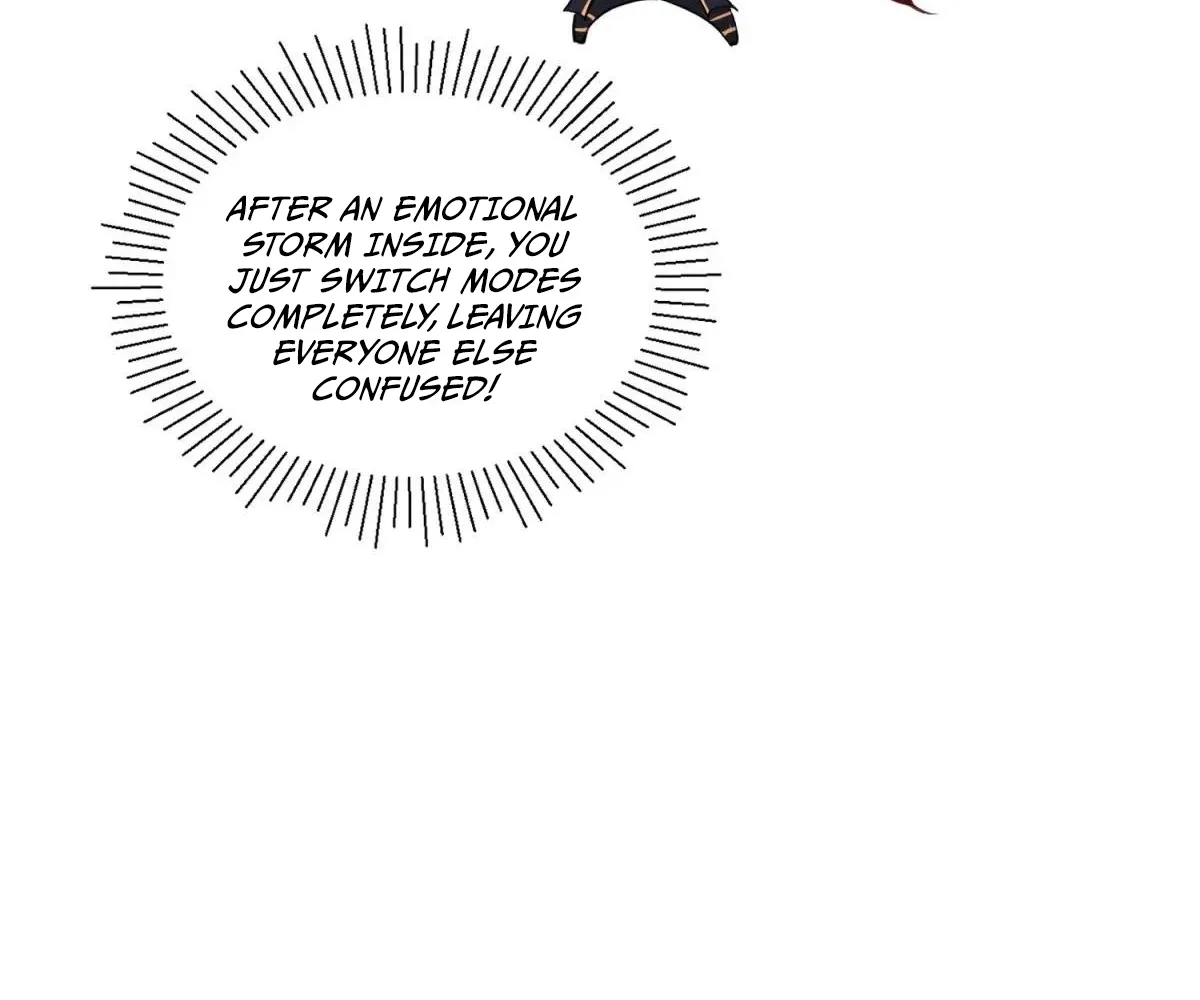 Read Travelling Through Time and Space to become an unlucky NPC EN Manga Online