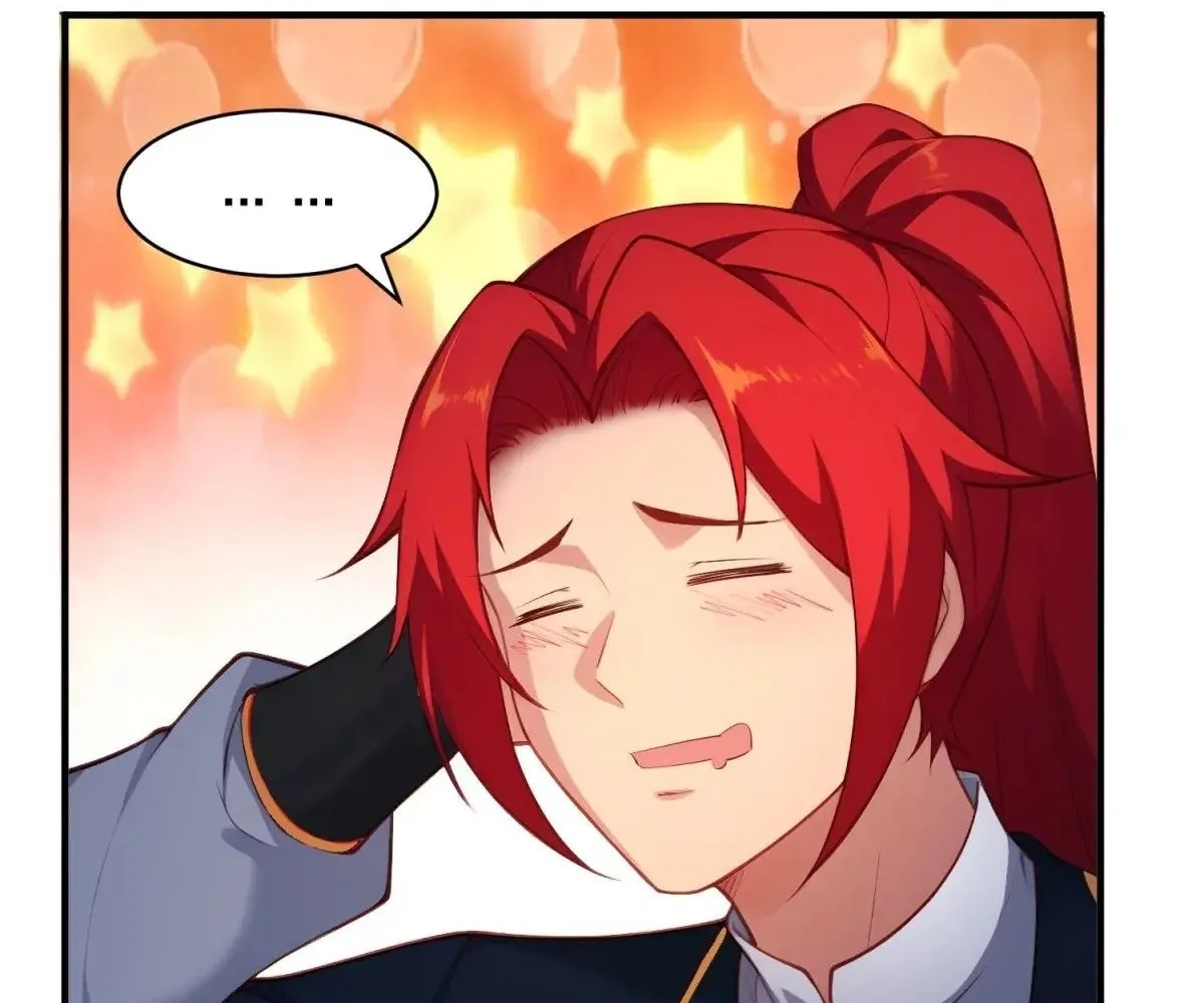 Read Travelling Through Time and Space to become an unlucky NPC EN Manga Online