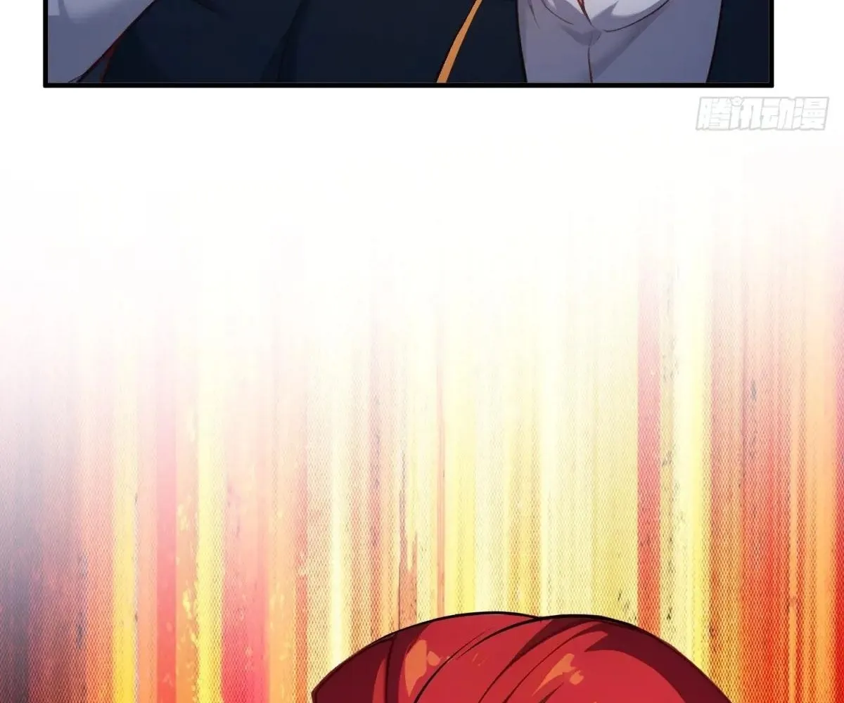 Read Travelling Through Time and Space to become an unlucky NPC EN Manga Online