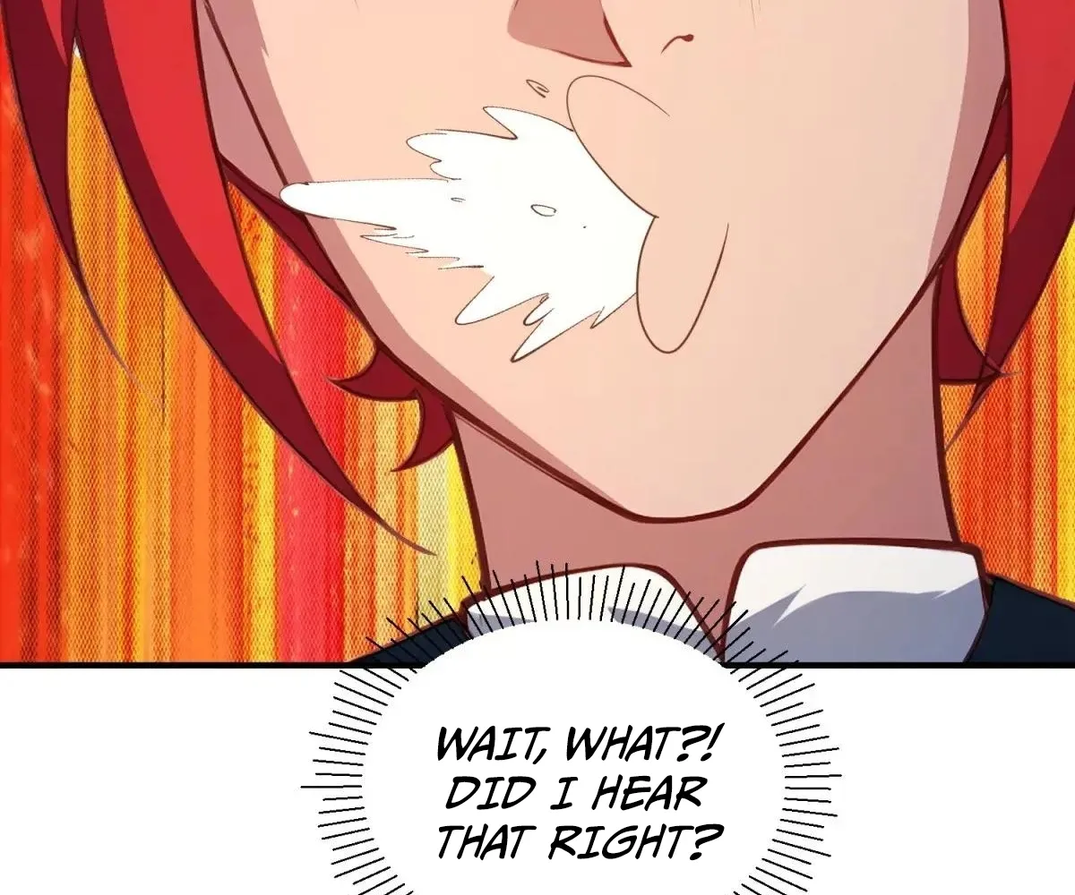 Read Travelling Through Time and Space to become an unlucky NPC EN Manga Online