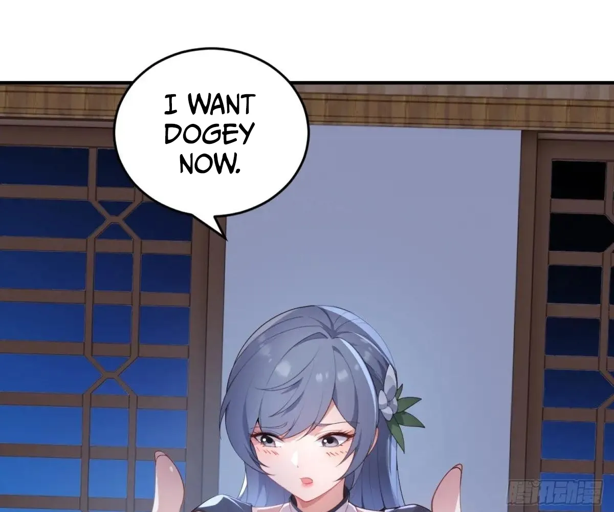 Read Travelling Through Time and Space to become an unlucky NPC EN Manga Online