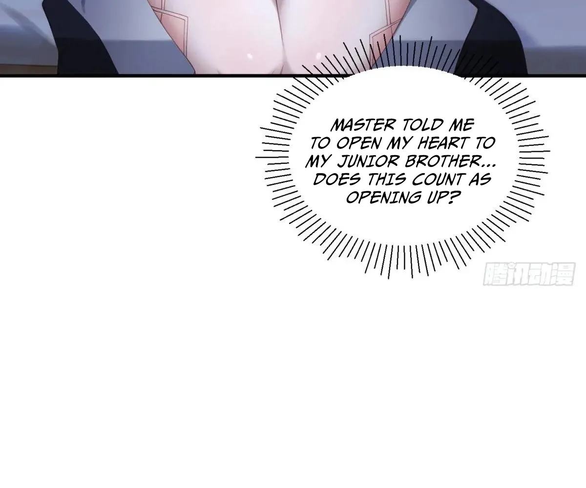 Read Travelling Through Time and Space to become an unlucky NPC EN Manga Online