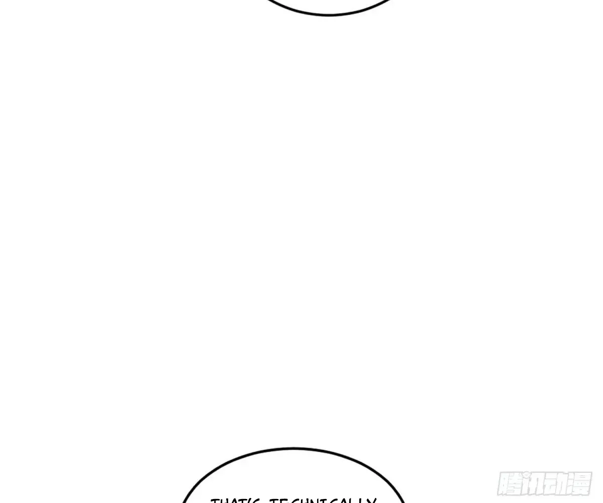 Read Travelling Through Time and Space to become an unlucky NPC EN Manga Online