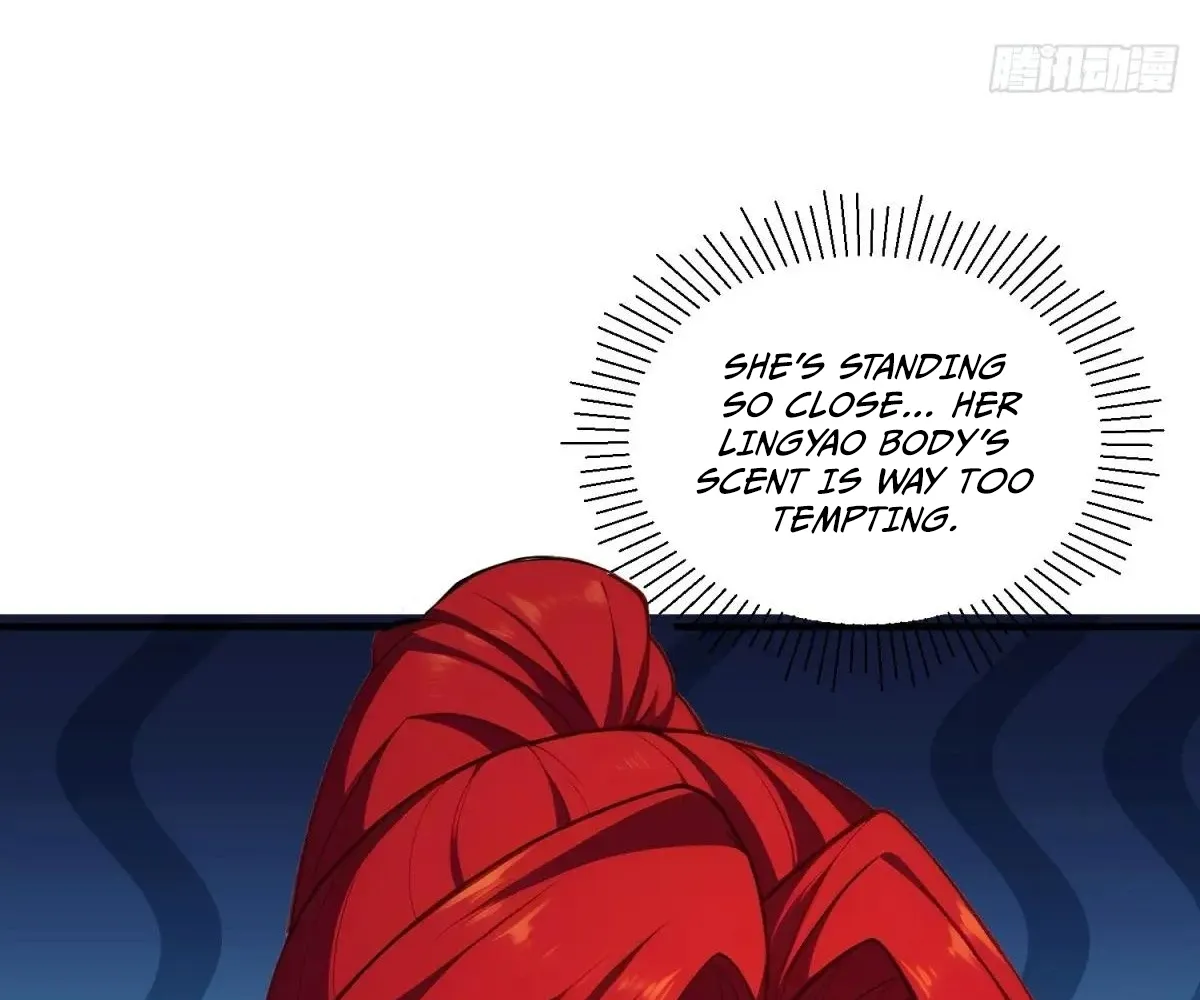 Read Travelling Through Time and Space to become an unlucky NPC EN Manga Online