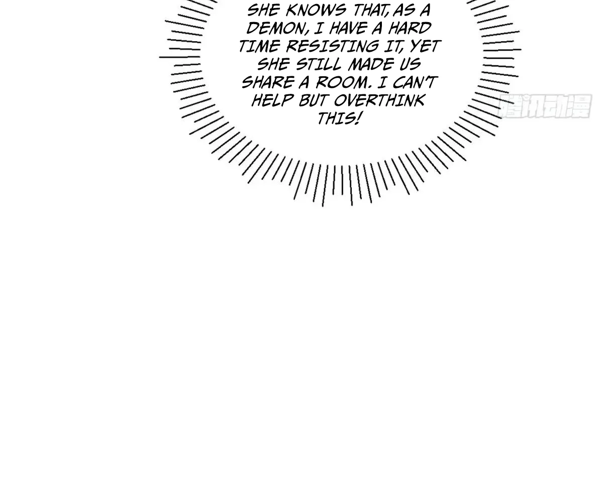 Read Travelling Through Time and Space to become an unlucky NPC EN Manga Online