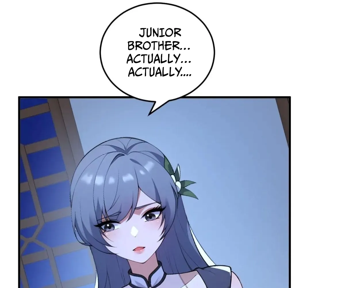 Read Travelling Through Time and Space to become an unlucky NPC EN Manga Online