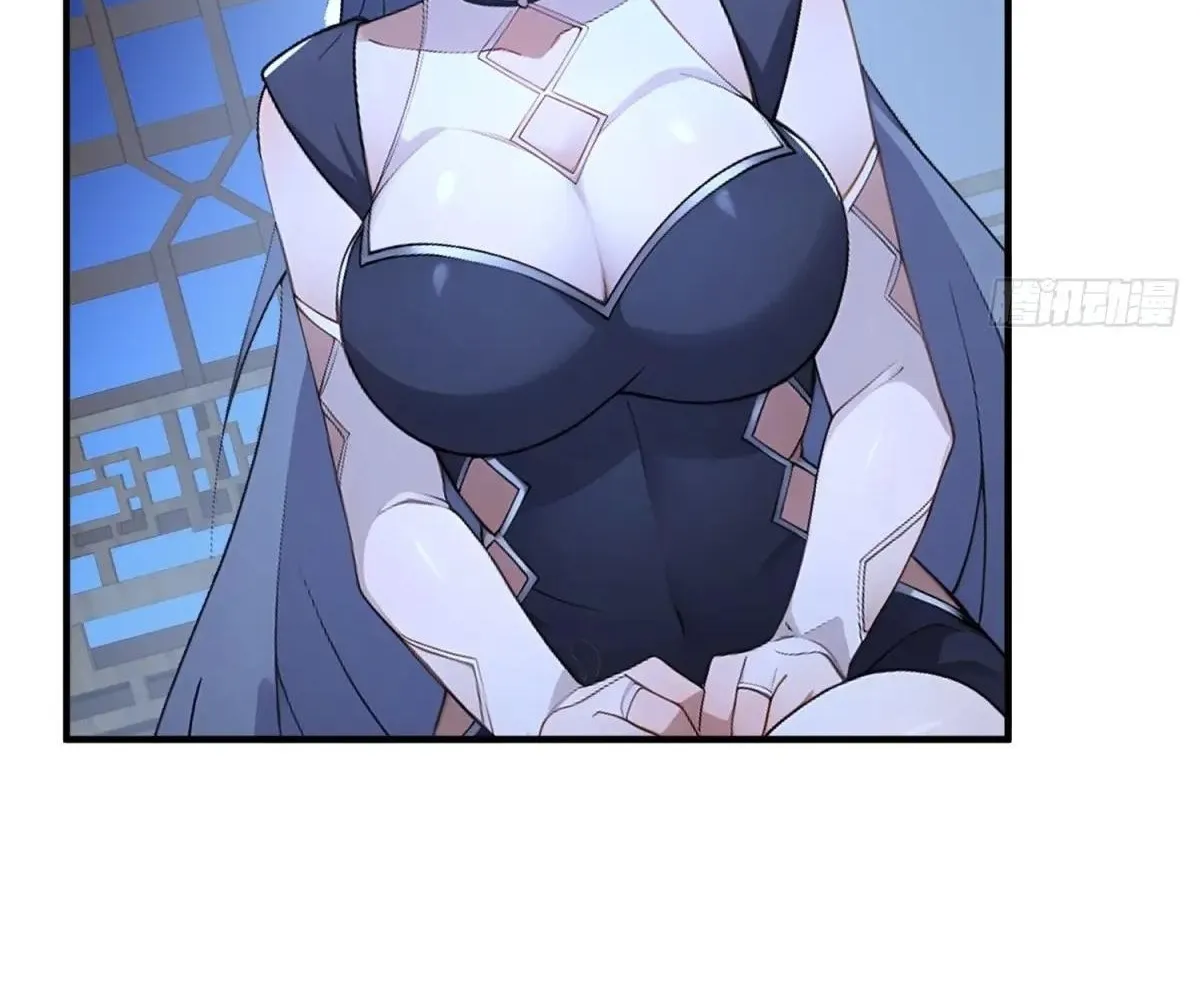 Read Travelling Through Time and Space to become an unlucky NPC EN Manga Online